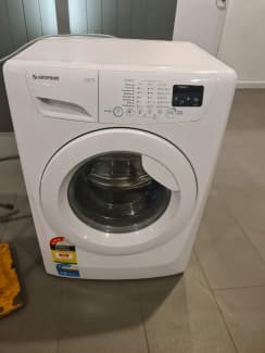 simpson ezi 7kg washing machine