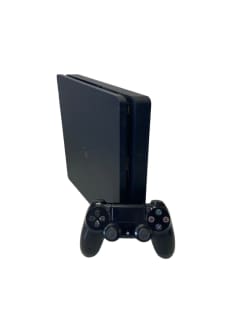 Ps4 bundle deals afterpay