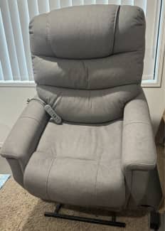 Gumtree discount lift chair