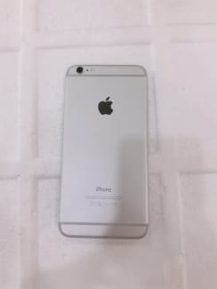 iPhone 6 Plus 16GB | iPhone | Gumtree Australia Wanneroo Area