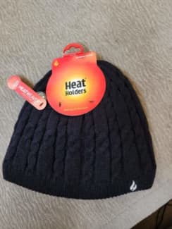 Heat Holders Australia