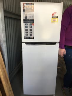 small fridge gumtree