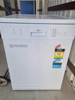 Dishwashers for sale gold outlet coast