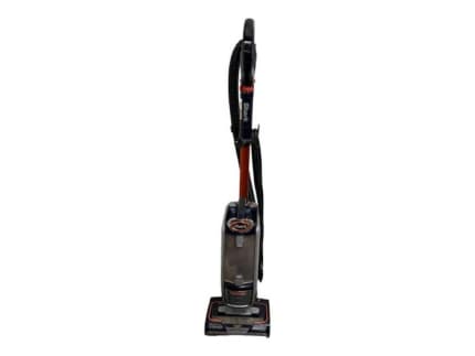 Free vacuum cleaner - Gumtree