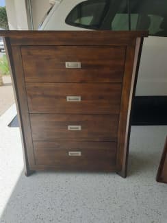 Gumtree tallboy clearance