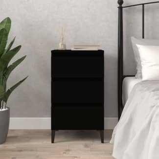 Gumtree on sale bedside cabinets