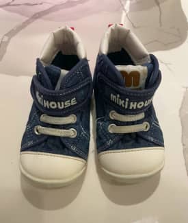 Miki house hot sale shoes australia