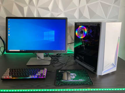 fortnite pc for sale