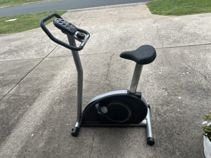 Body sculpture discount exercise bike bc5500