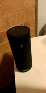   Tap - Alexa-Enabled Portable Bluetooth Speaker