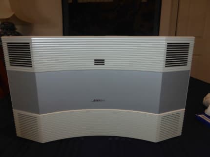 Bose Acoustic Wave Music System 11. Like New | Stereo Systems