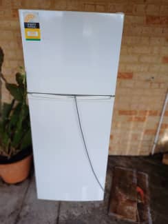 small fridge freezers