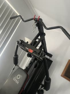 ORBIT G600 Home Gym Gym Fitness Gumtree Australia Joondalup