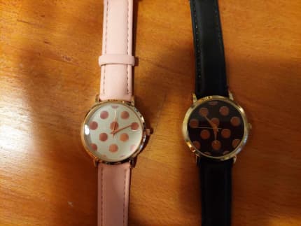 Watches gumtree hot sale