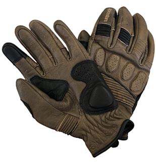 alpinestars crazy eight gloves
