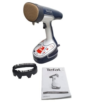 tefal access steam dr8085