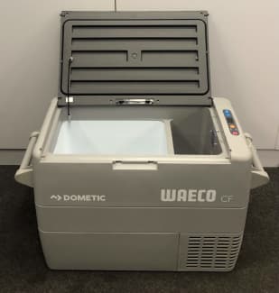 waeco 95lt