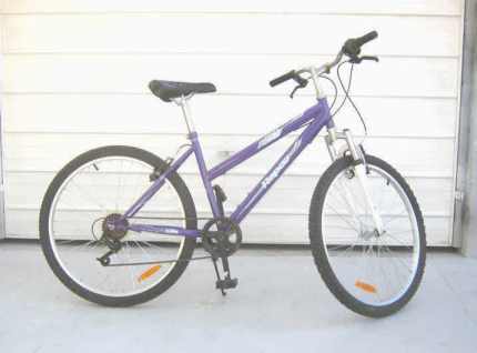 Repco Haven Ladies Bike Women s Bicycles in Inala QLD Gumtree Australia