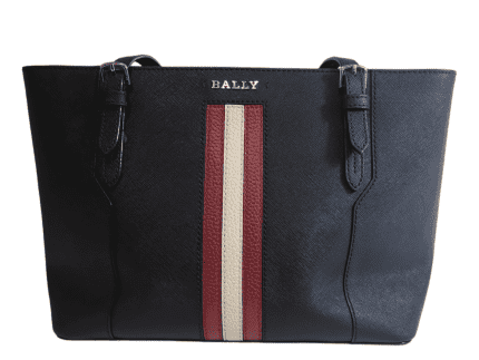 Bally discount bags australia