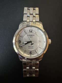 Tissot PRC 200 T014410A Watches Gumtree Australia Bankstown