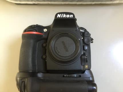 nikon d810 gumtree