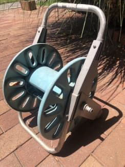 Hose reels - Gumtree