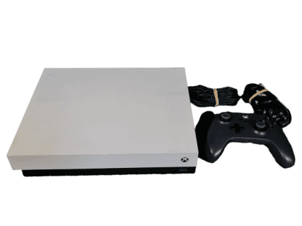 Xbox one on sale x gumtree