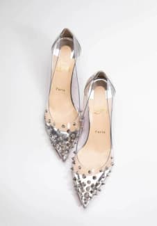 Gumtree louboutin on sale