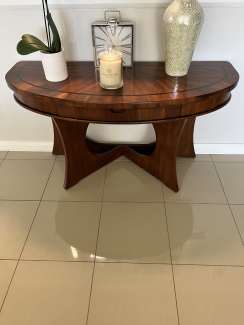 used side tables