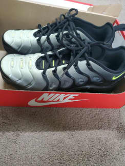 Nike air outlet vapormax plus australia