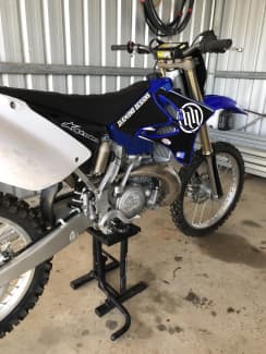 2014 yz250 for sale new arrivals