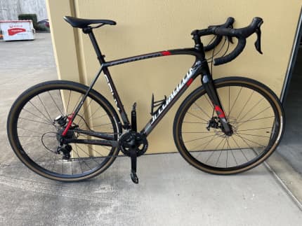 cx bikes gumtree