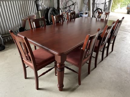 outdoor bistro patio table