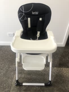 Gumtree highchair cheap