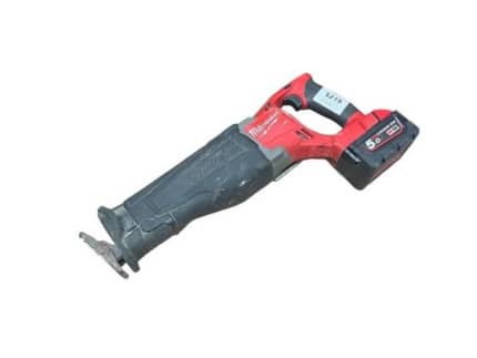 Milwaukee M18 Csx 016800129865 Power Tools Gumtree Australia