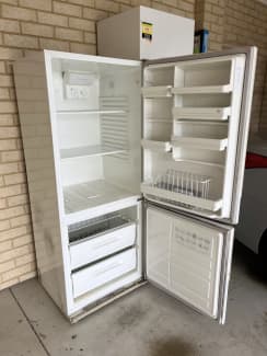 gumtree free fridge freezer