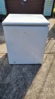 local freezers for sale