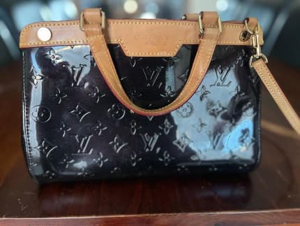 Lv outlet bags gumtree