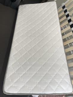 jayco expanda mattress replacement