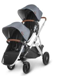 Gumtree uppababy hotsell