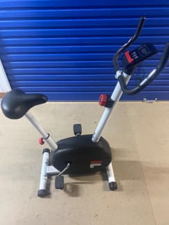 Fila exercise clearance bike