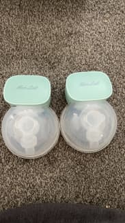 Kmart hand hot sale breast pump