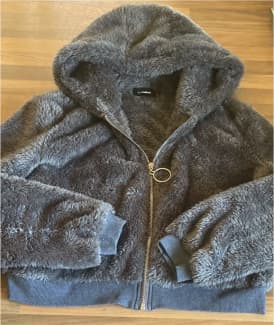 Valleygirl coats hot sale