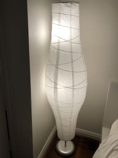 ikea dudero lamp shade replacement