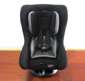 Mother's choice serenity car seat best sale