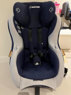 Maxi cosi aura outlet recall