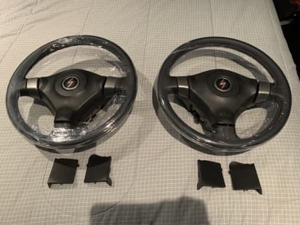 s14 silvia steering wheel