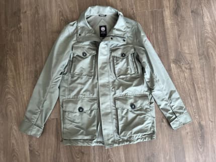 Canada sale goose gumtree