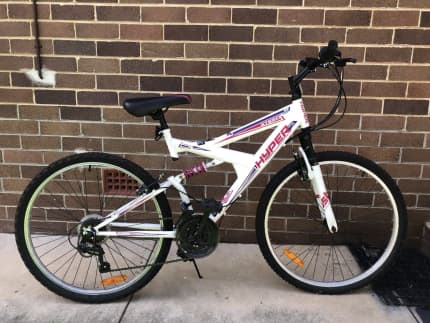 Gumtree mens mountain bike on sale