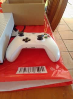 Jual xbox deals one s